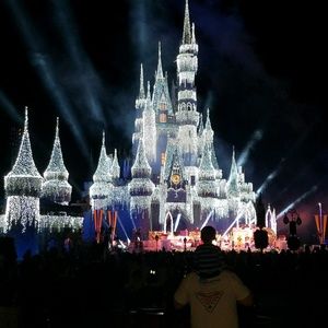 Meet your Posher, Kendra